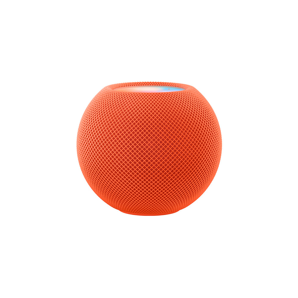 HomePod mini