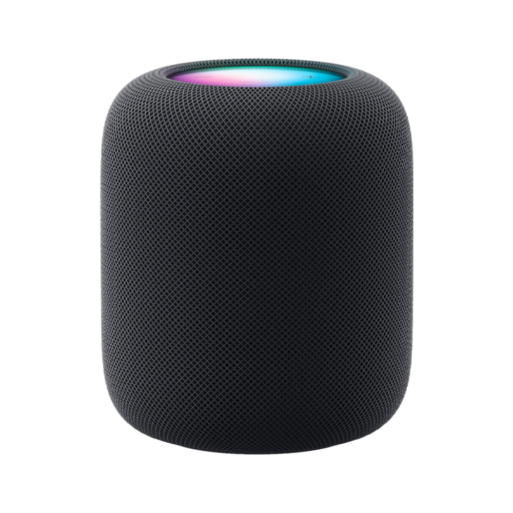 HomePod