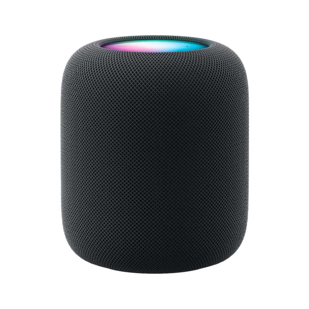HomePod