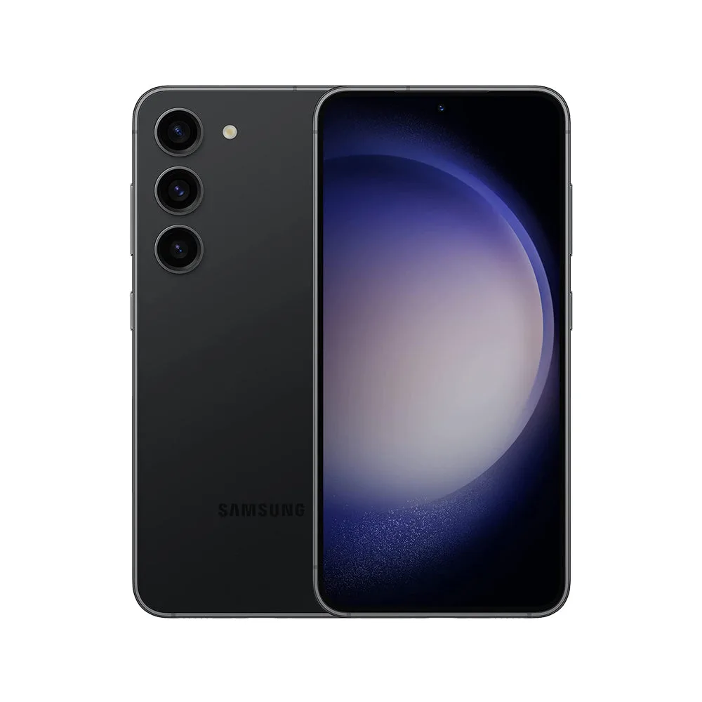 Samsung Galaxy S23+ Libre de Fábrica (2023)