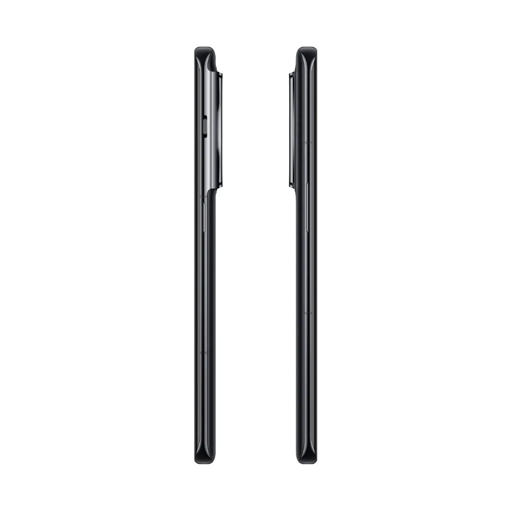 OnePlus 11 5G Titan Black (2023)