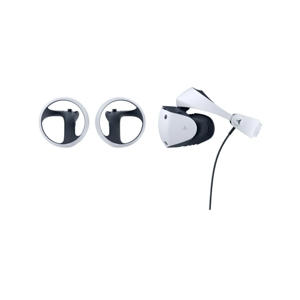 PlayStation®VR2™