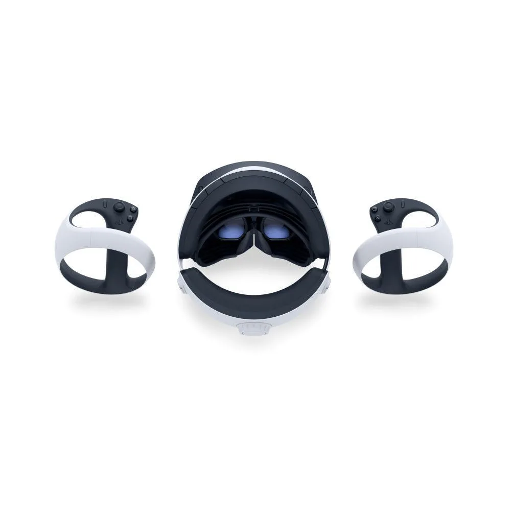 PlayStation®VR2™