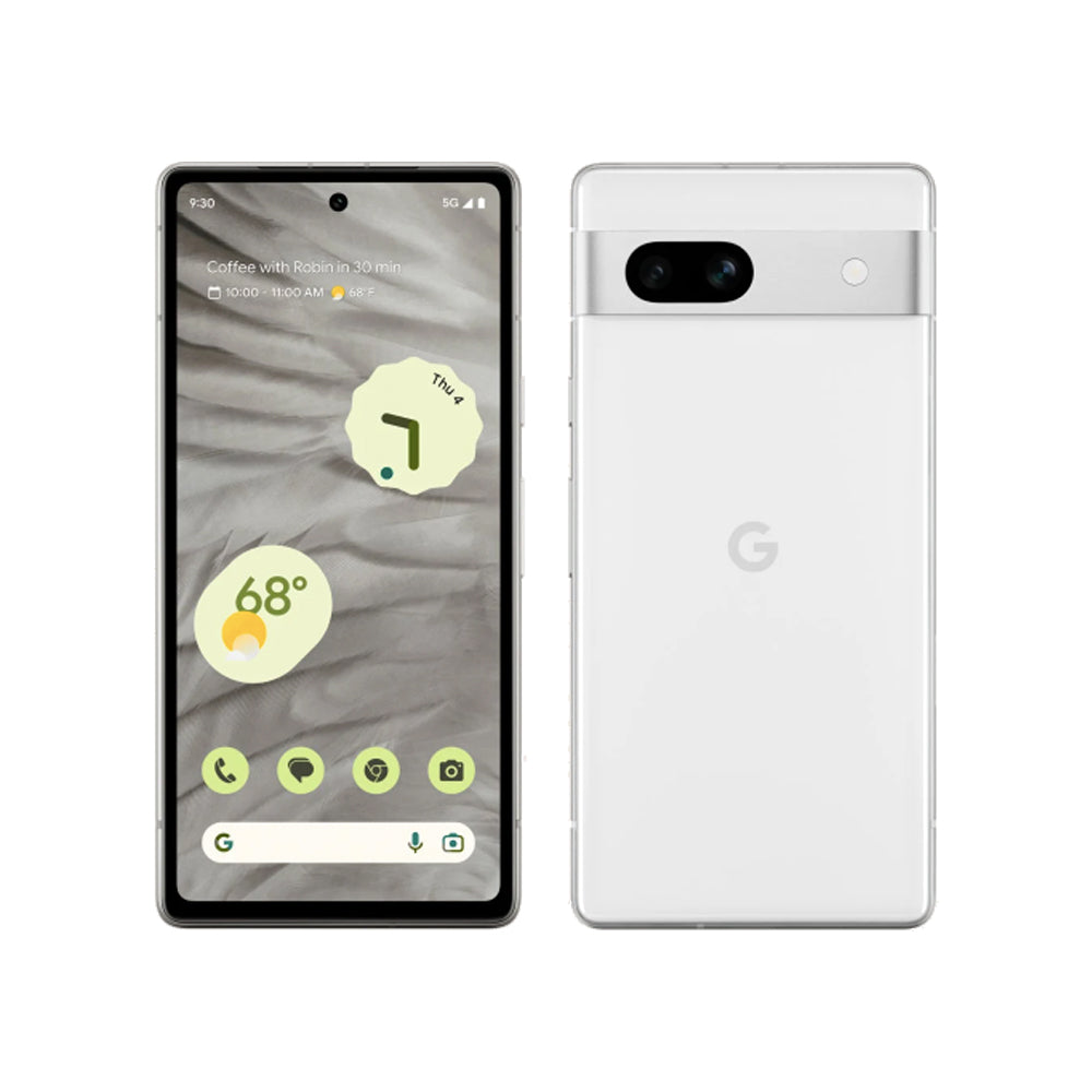 Pixel 7a 128GB