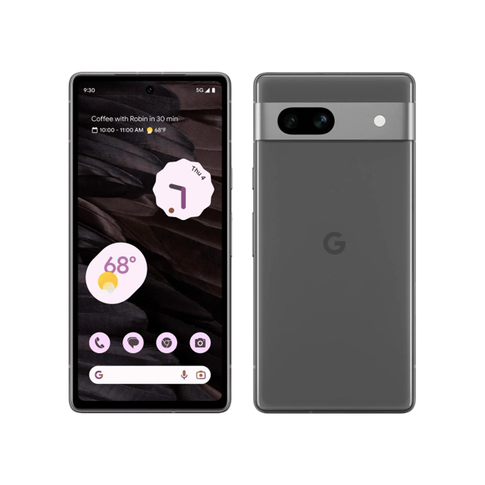 Pixel 7a 128GB
