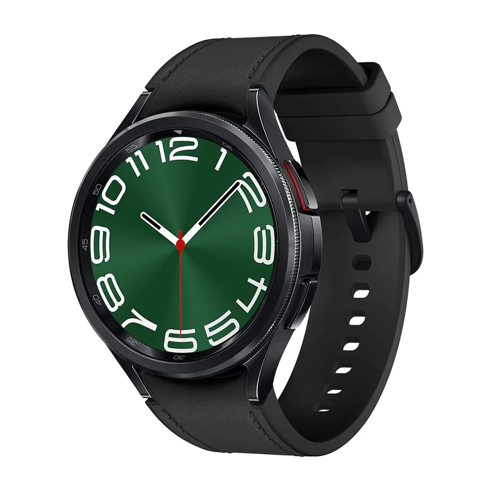 Galaxy Watch 6 Classic  47mm LTE