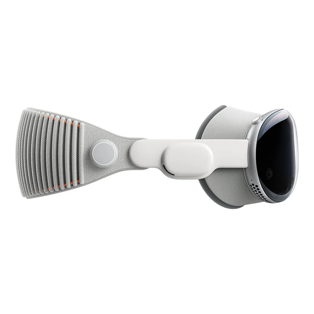 Apple Vision Pro (2026)