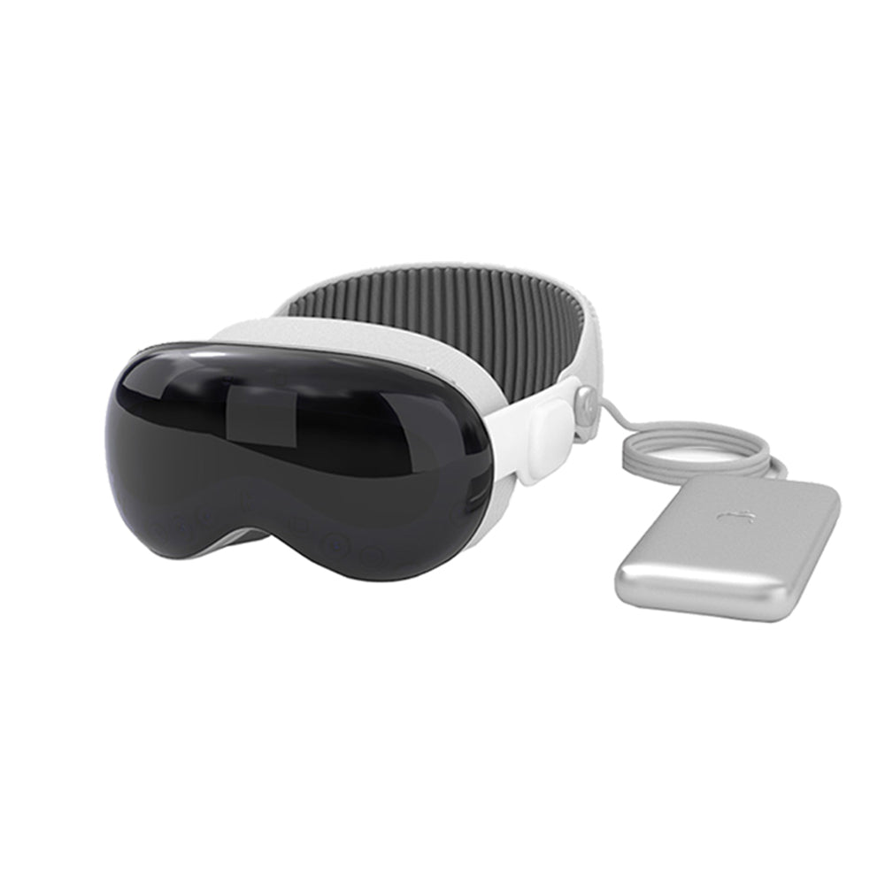 Apple Vision Pro 1TB
