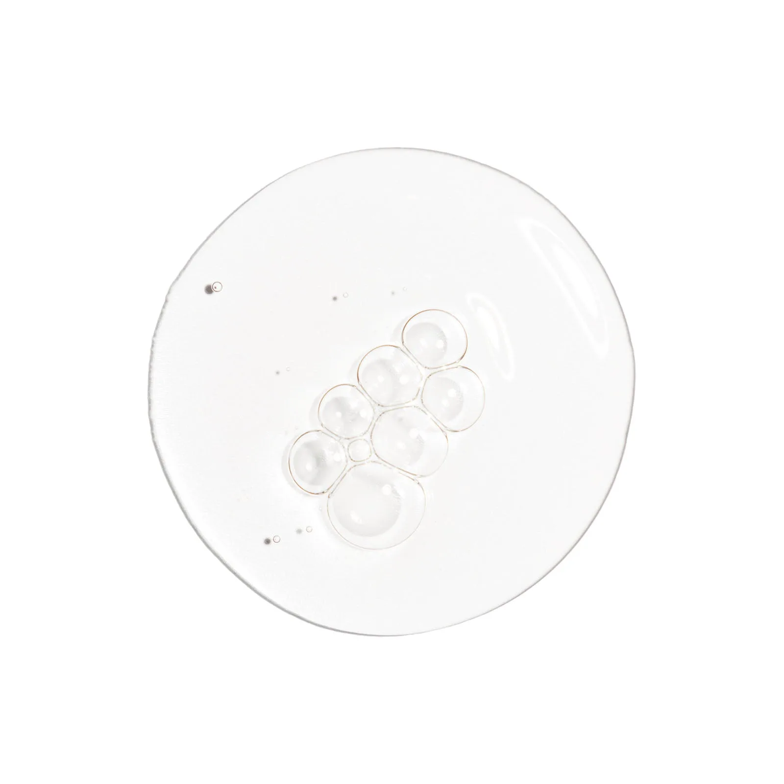 Hyaluronic Acid 2% + B5 30ml