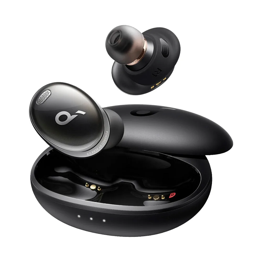 Audífonos In Ear Soundcore Anker Liberty 3 Pro