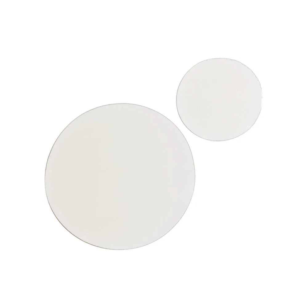 Retinol 0.5% in Squalane 30 ml