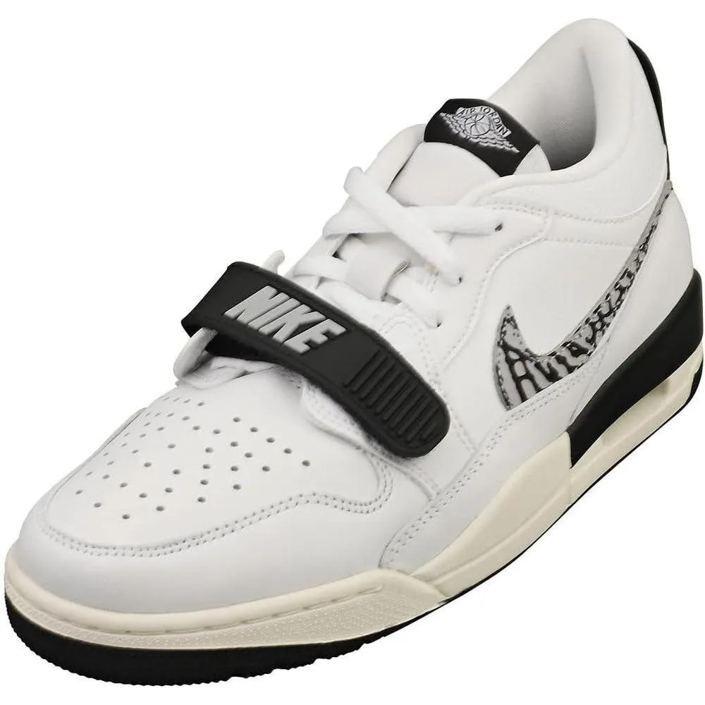 Air Jordan Legacy 312 Low
