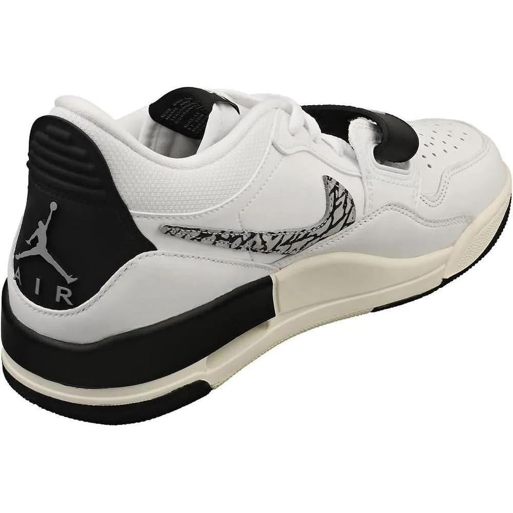 Air Jordan Legacy 312 Low