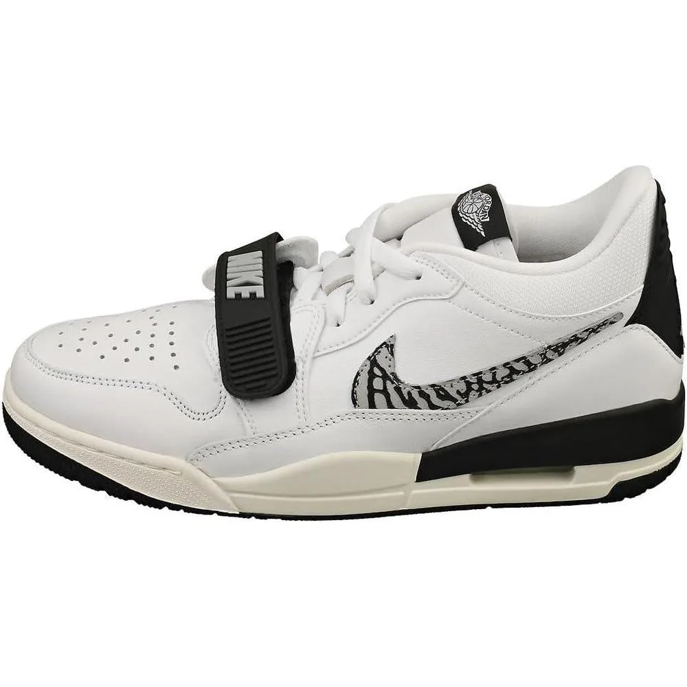 Air Jordan Legacy 312 Low