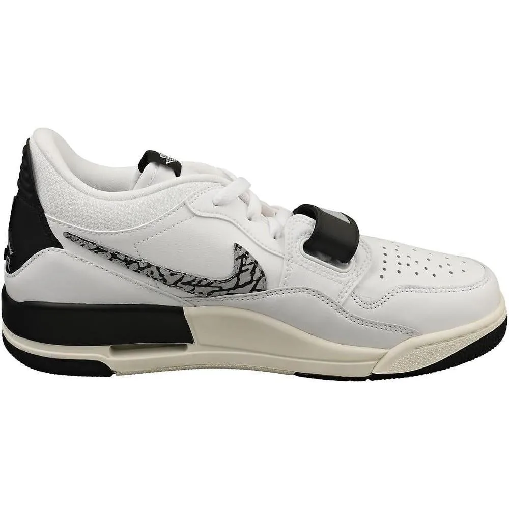 Air Jordan Legacy 312 Low
