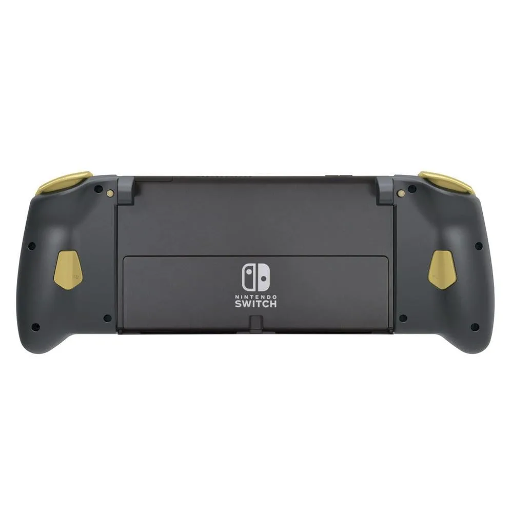 HORI Split Pad Pro (The Legend of Zelda: Tears of the Kingdom) para Nintendo Switch