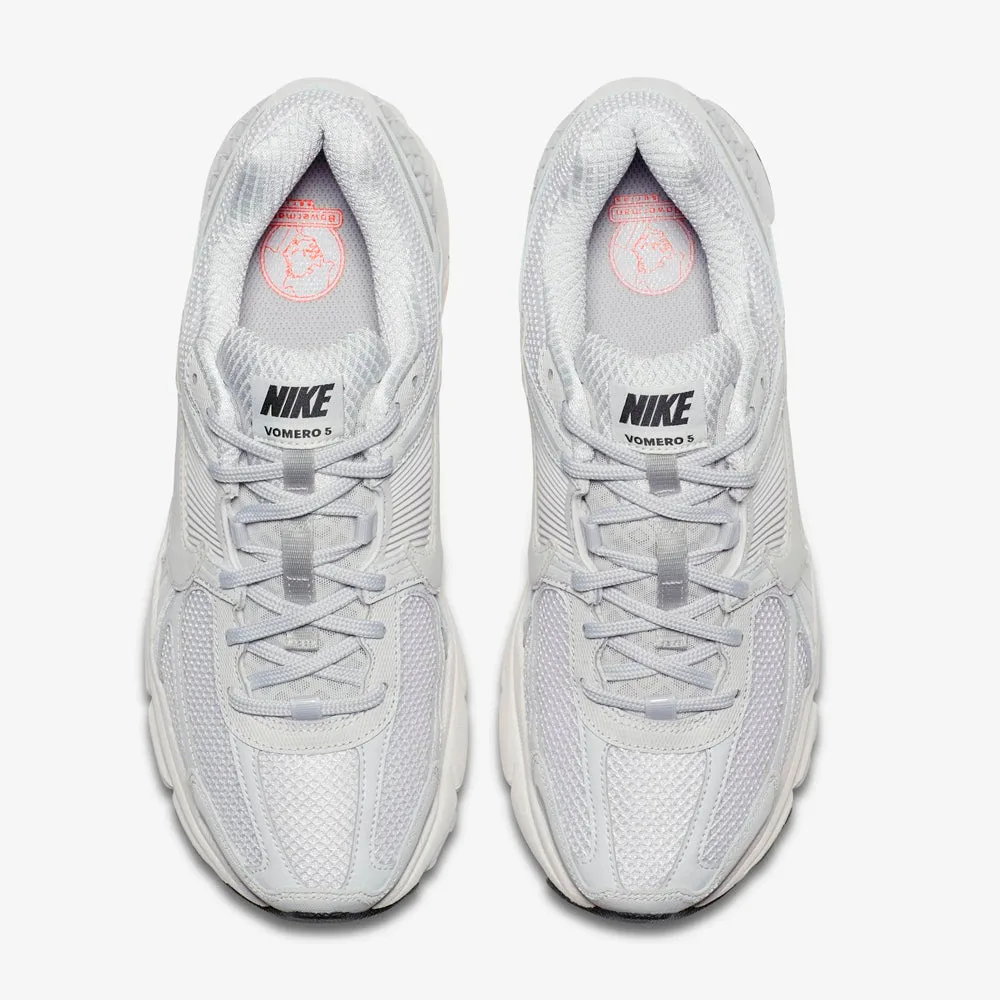 Nike Zoom Vomero 5