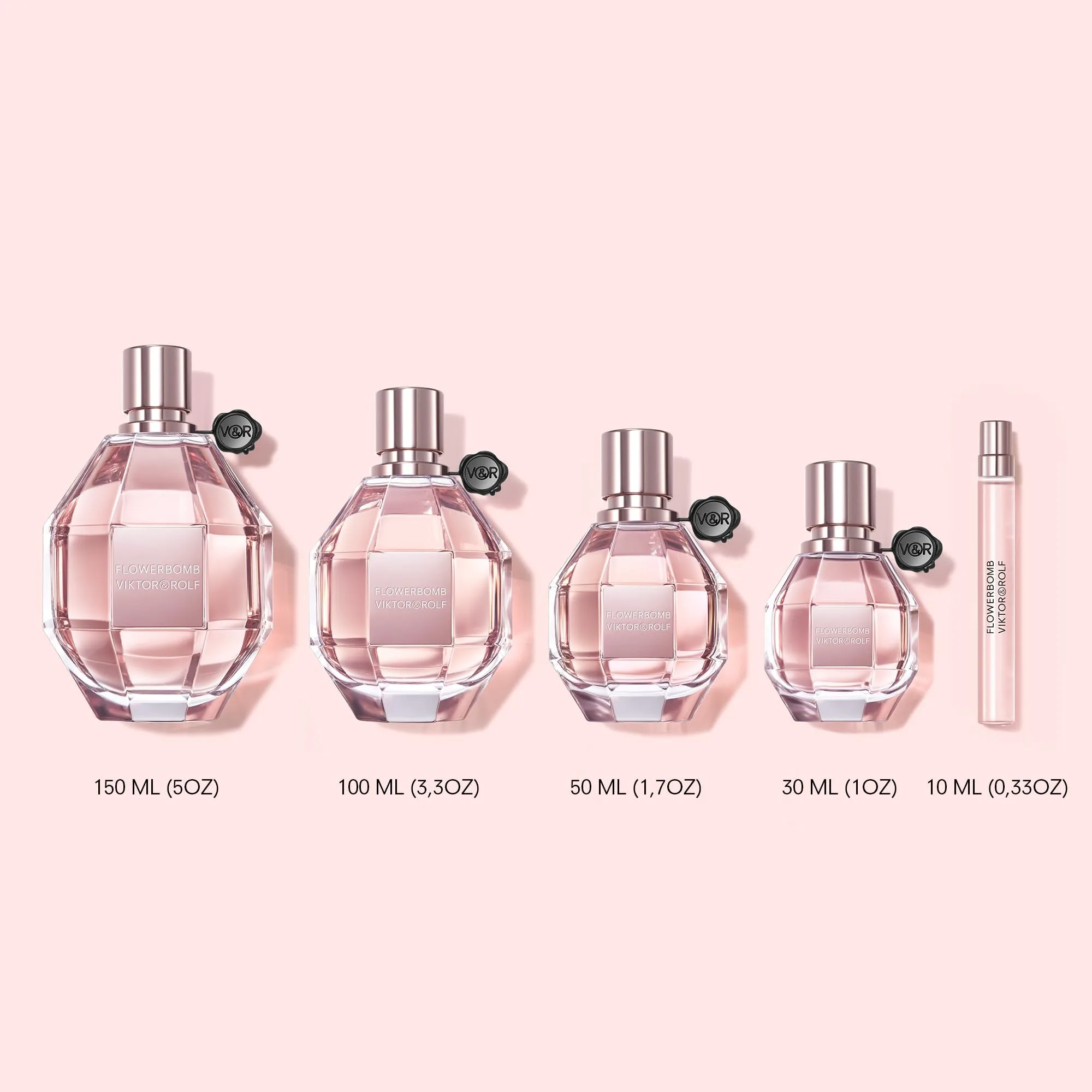 Viktor&Rolf
