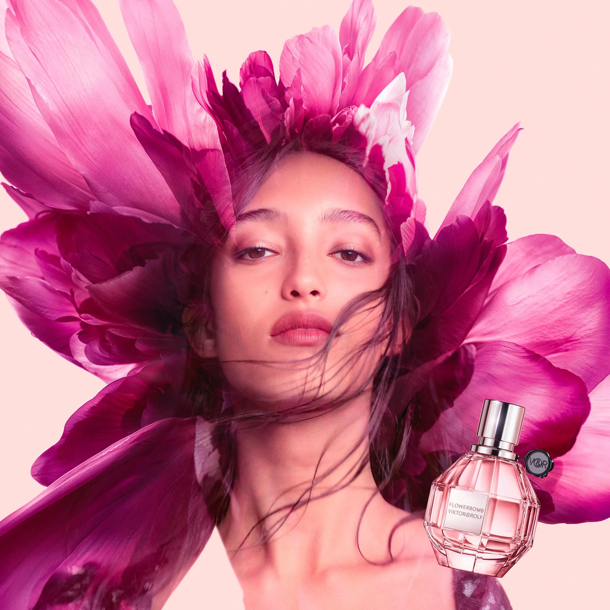 Viktor&Rolf