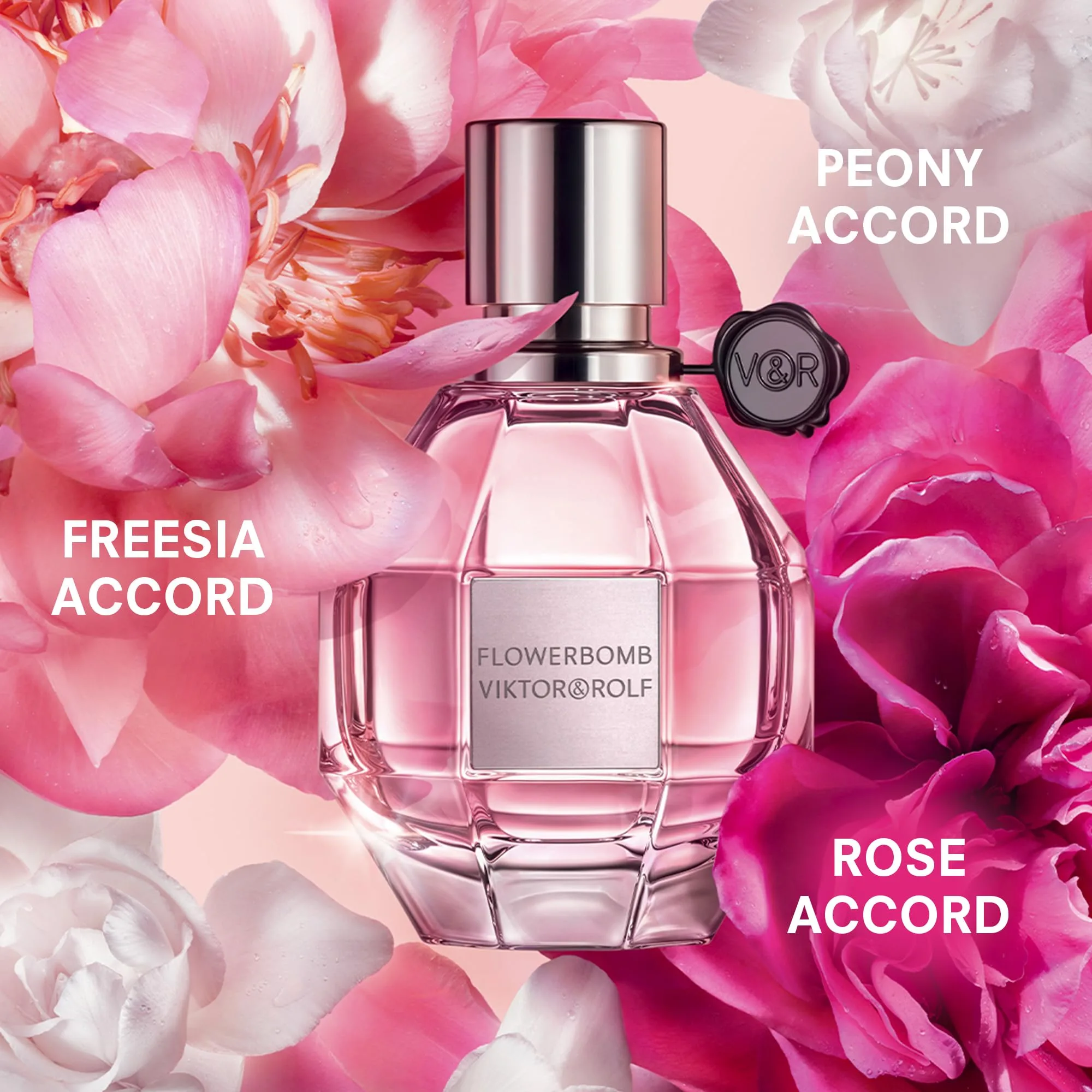 Viktor&Rolf