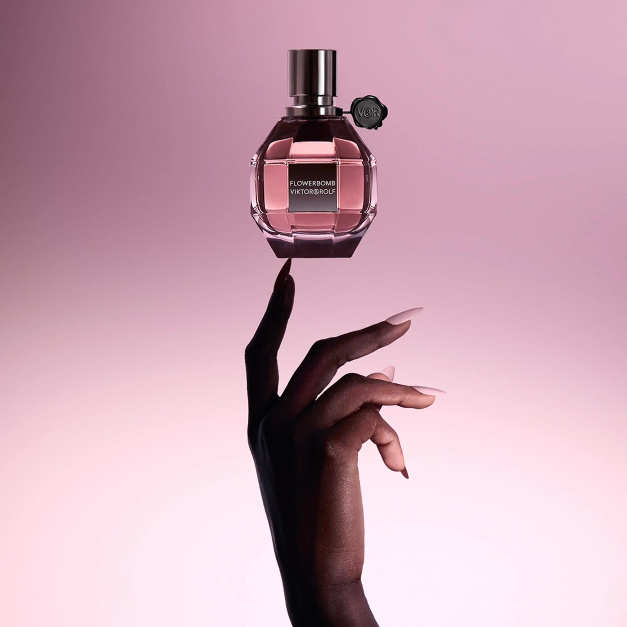 Viktor&Rolf
