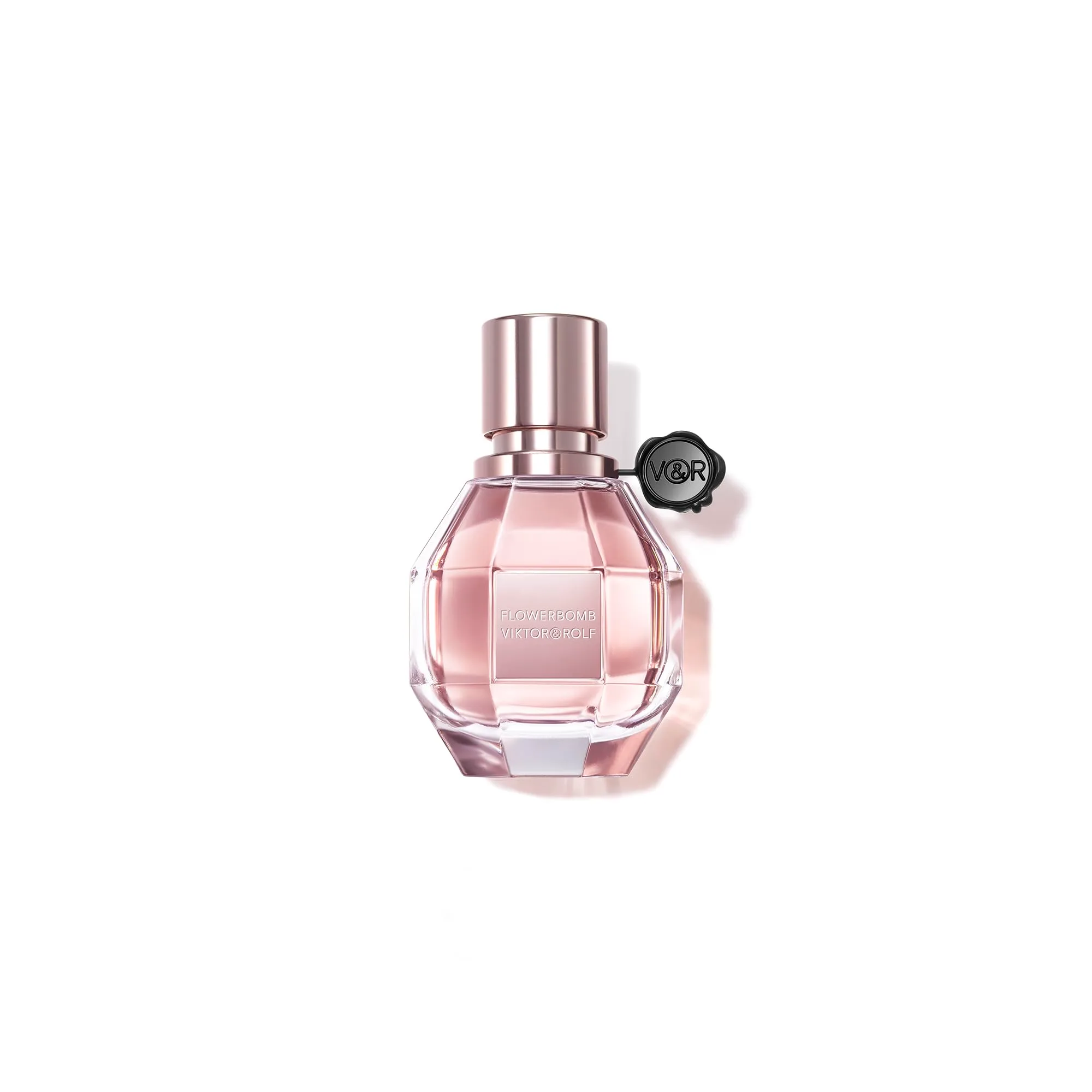 Viktor&Rolf