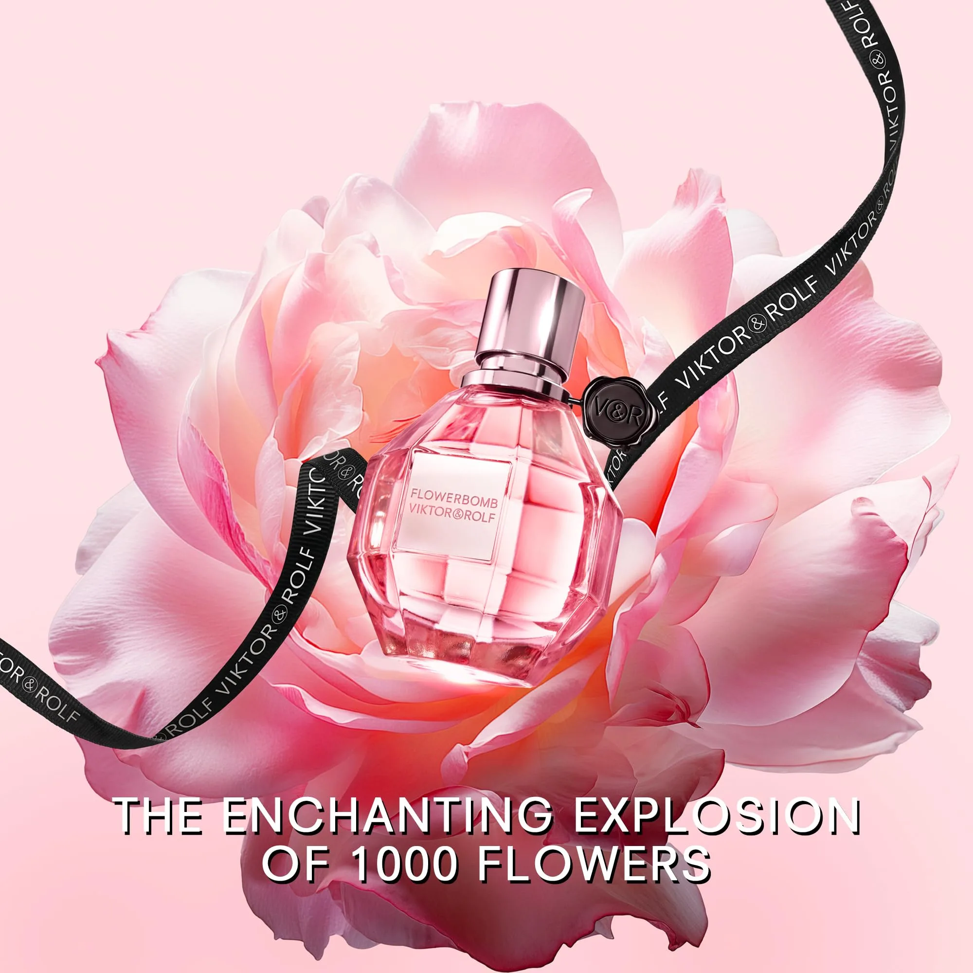 Viktor&Rolf