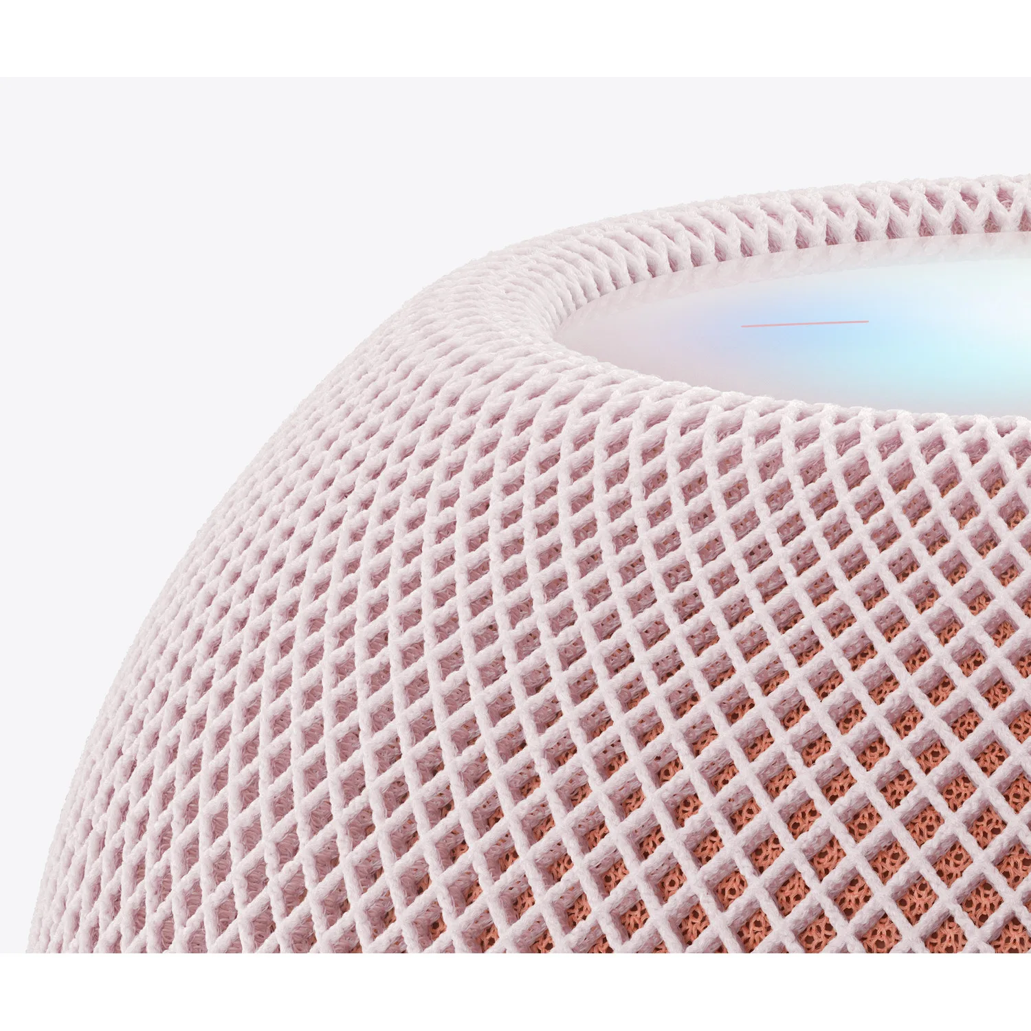 Apple HomePod mini 2 Blanco miniatura 6