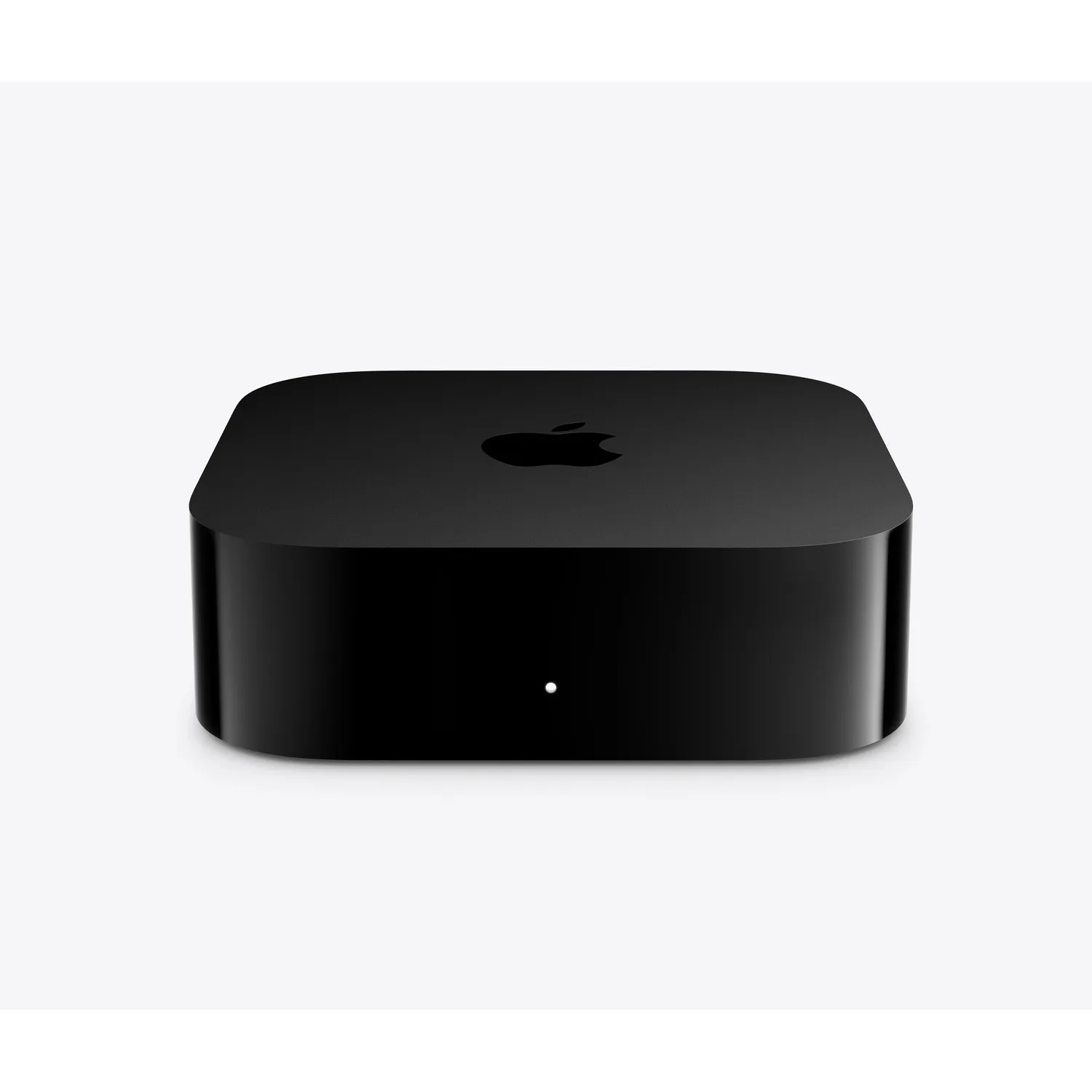 Apple TV 4K (4.ª generación) 128 GB Wi-Fi + Ethernet miniatura 5