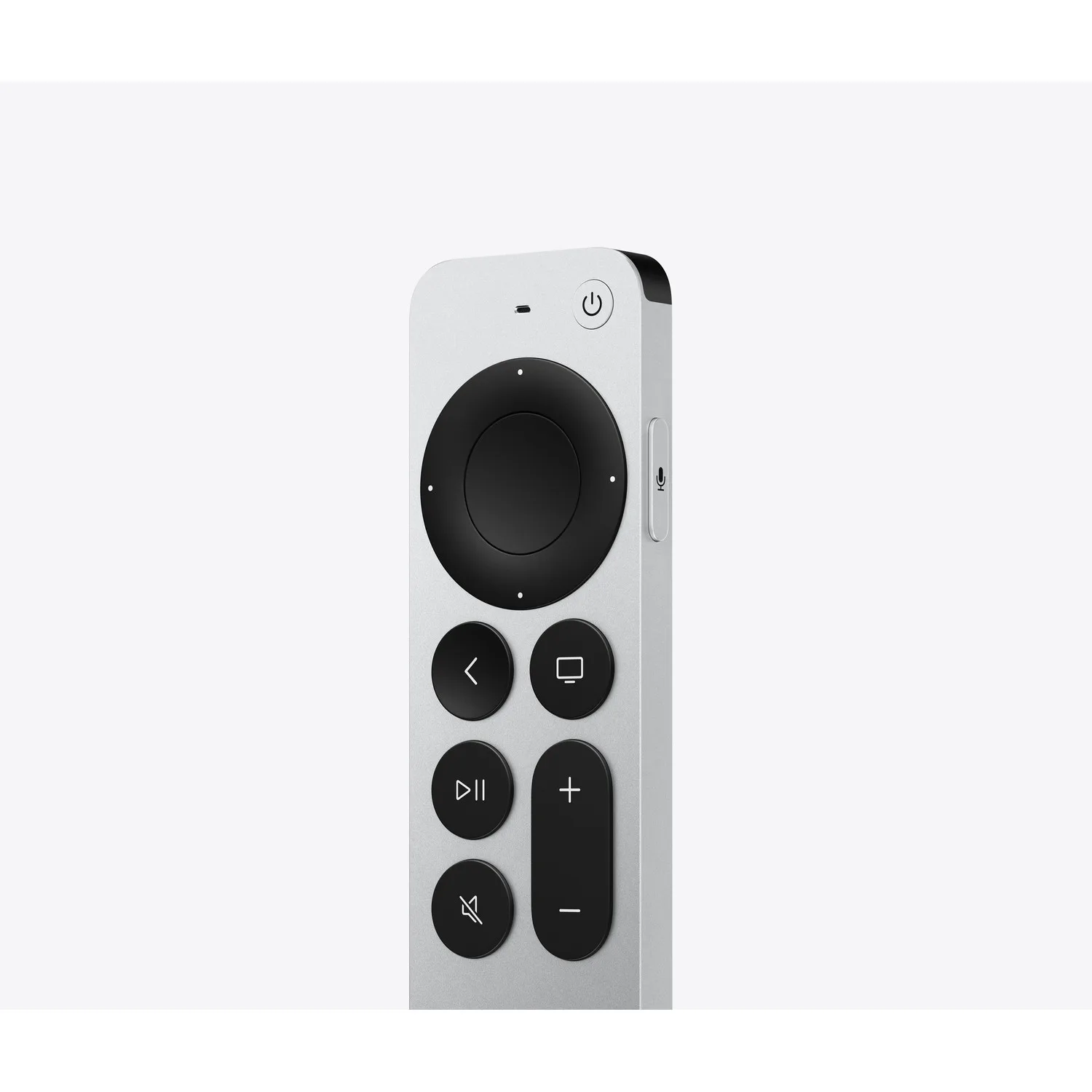 Apple TV 4K (4.ª generación) 128 GB Wi-Fi + Ethernet miniatura 4