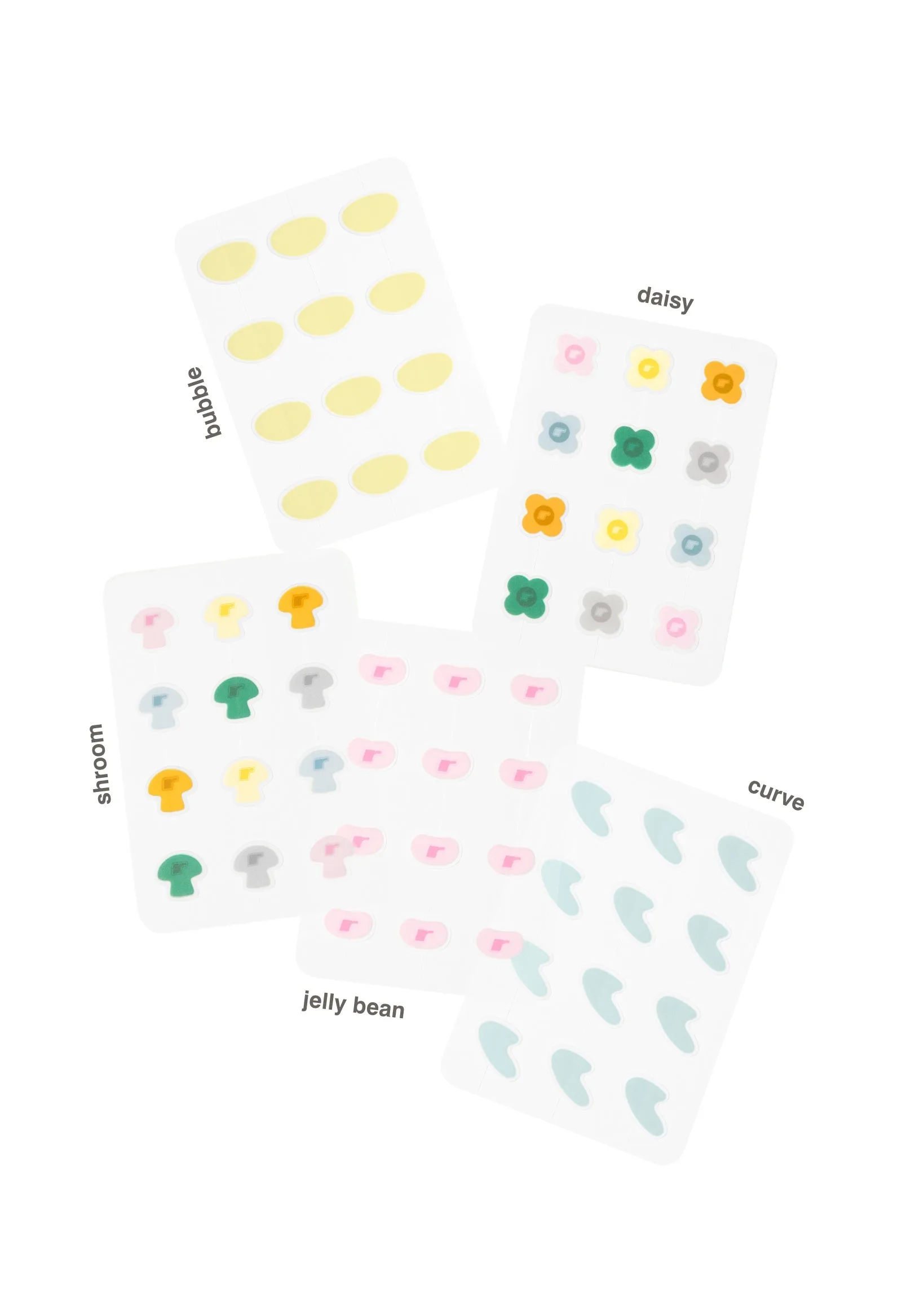 rhode Spotwear - Daisy miniatura 6