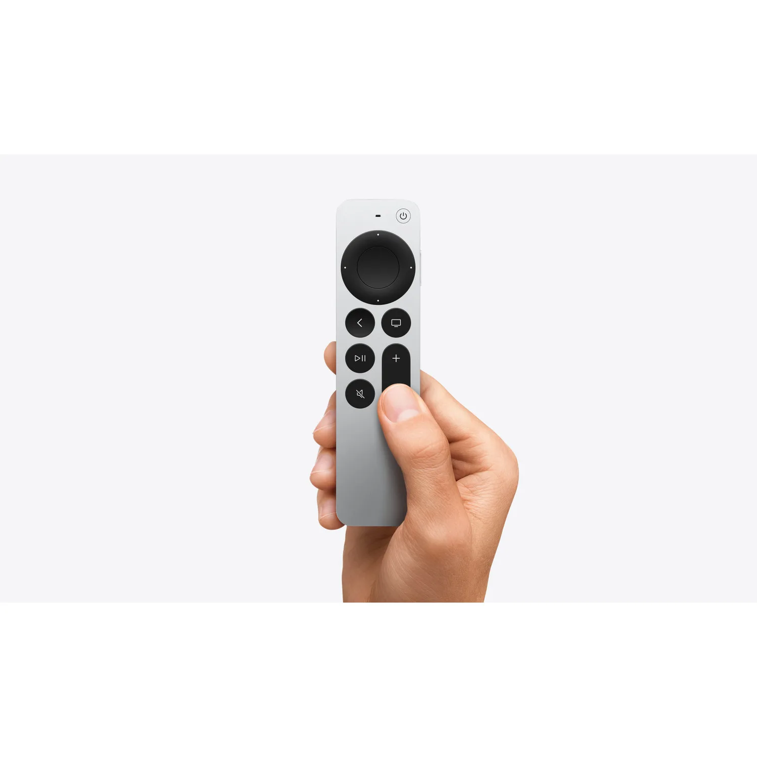 Apple TV 4K (4.ª generación) 128 GB Wi-Fi + Ethernet miniatura 6