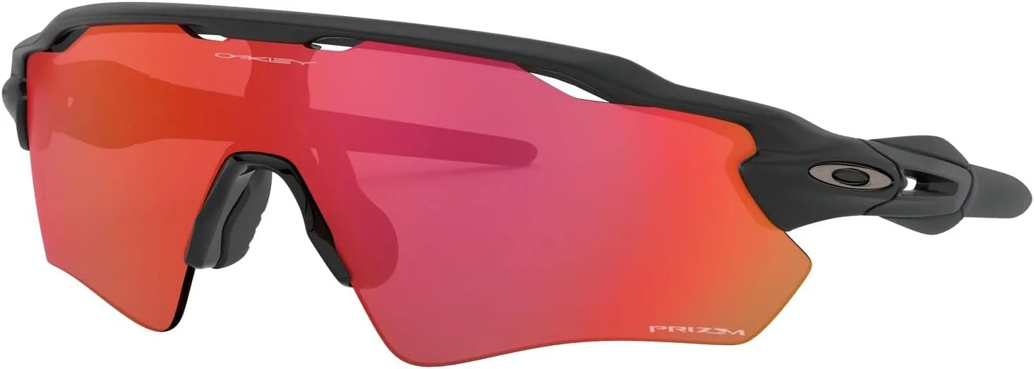 Lentes de Sol Oakley Radar EV Path OO9208 Unisex miniatura 3