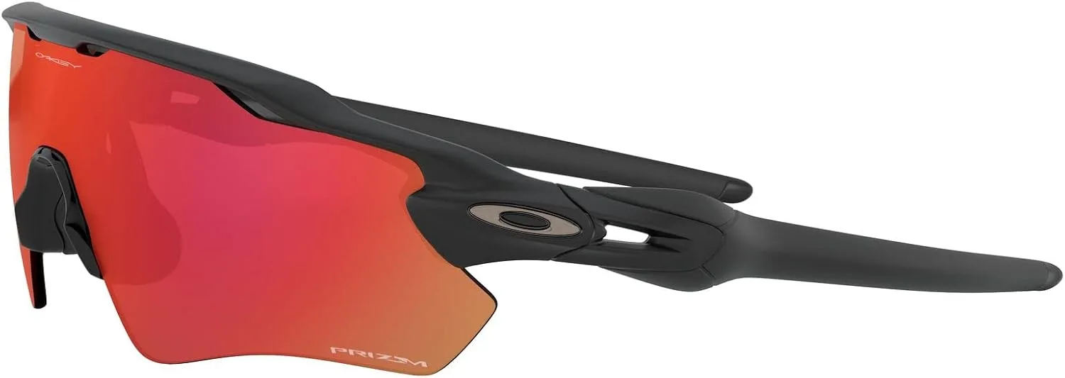 Lentes de Sol Oakley Radar EV Path OO9208 Unisex miniatura 4