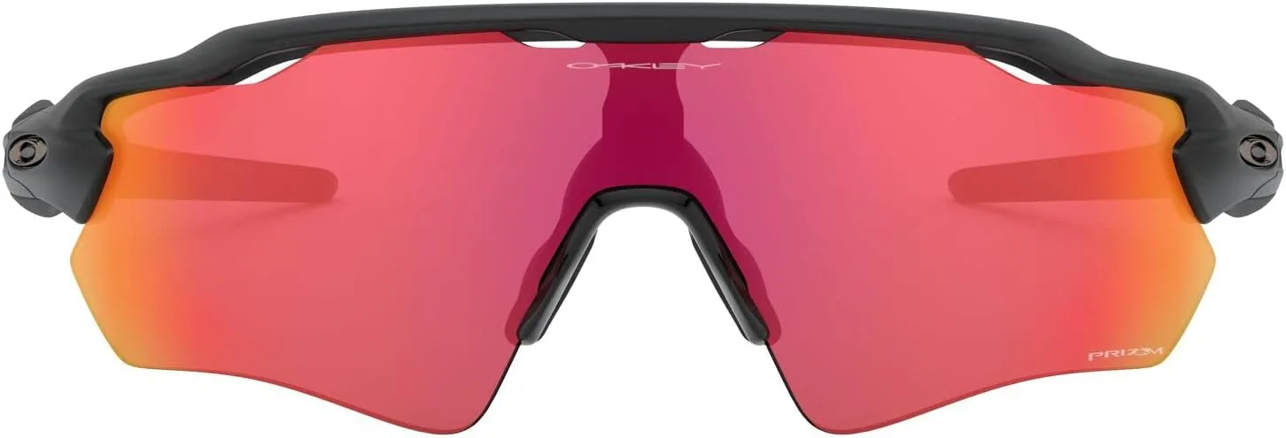Lentes de Sol Oakley Radar EV Path OO9208 Unisex miniatura 1