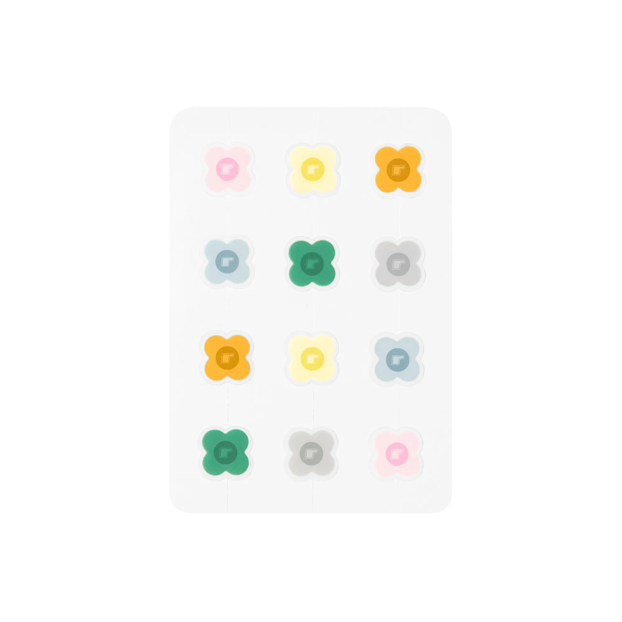 rhode Spotwear - Daisy miniatura 1