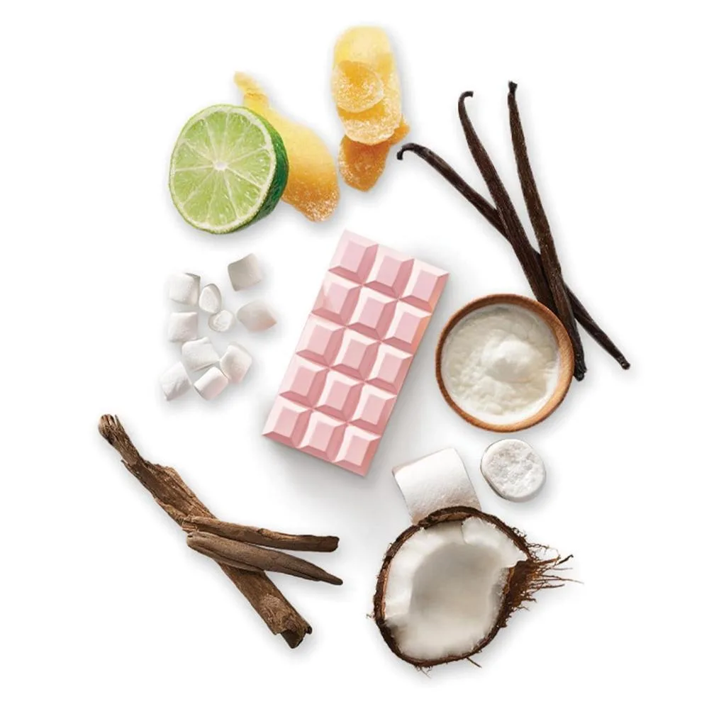 SCENT BEAUTY Sabrina Carpenter Sweet Tooth Eau De Parfum para Mujeres, fragancia dulce y sofisticada
