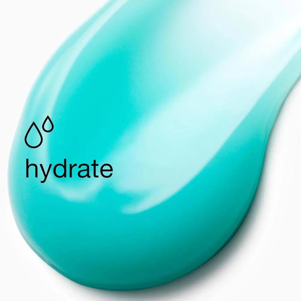 Clinique Hidratante Facial Hombre 72 Horas Ácido Hialurónico 50ml