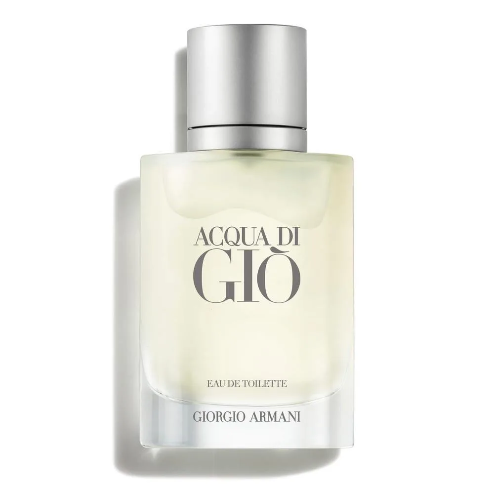 Perfume Armani Beauty Acqua di Giò Eau de Toilette 10.2 oz