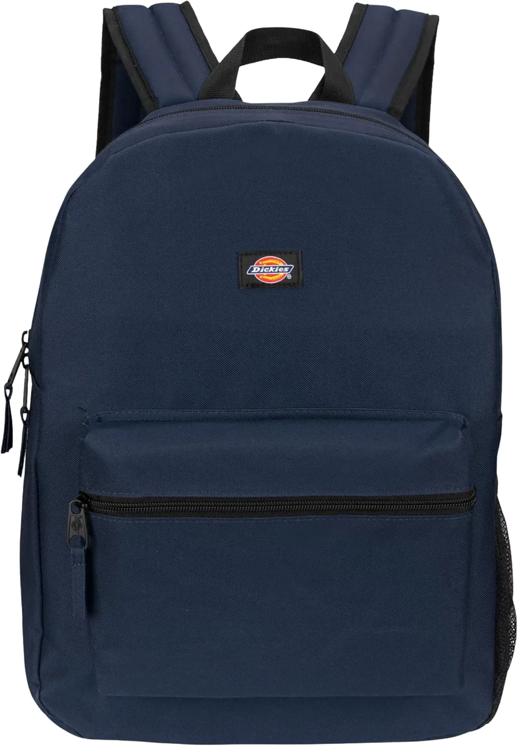 Mochila Dickies Student Backpack - Navy