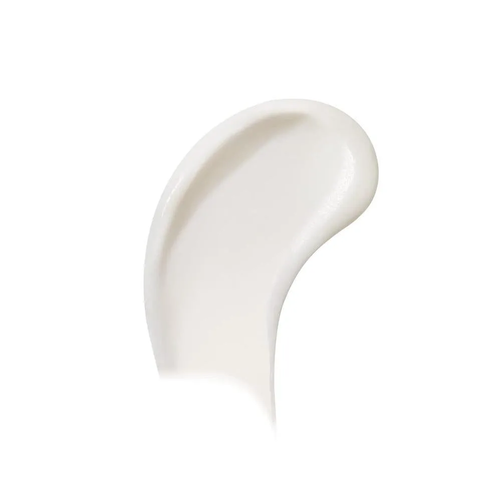 Shiseido Limpiador Facial 2 En 1 Para Hombres Y Jabón De Afeitar, 125ml
