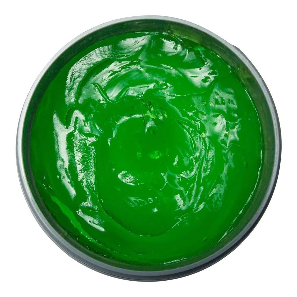 JOHNNY B. Gel Mode Lucky Boy para peinar, fórmula sin alcohol que crea apariencia de cabello más grueso y define peinados