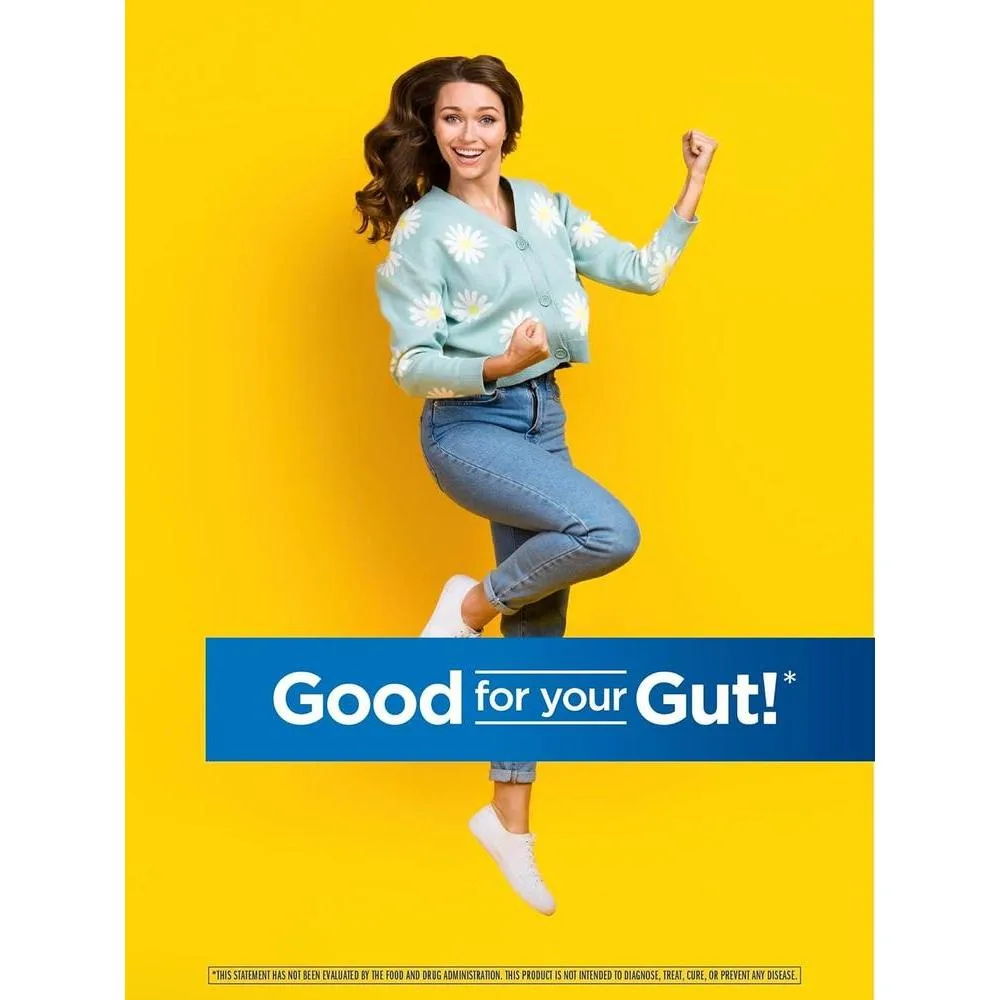 Renew Life Probióticos para adultos, 30 mil millones de UFC, 12 cepas, hombres y mujeres, sin gluten, lácteos y soja, 60 cápsulas