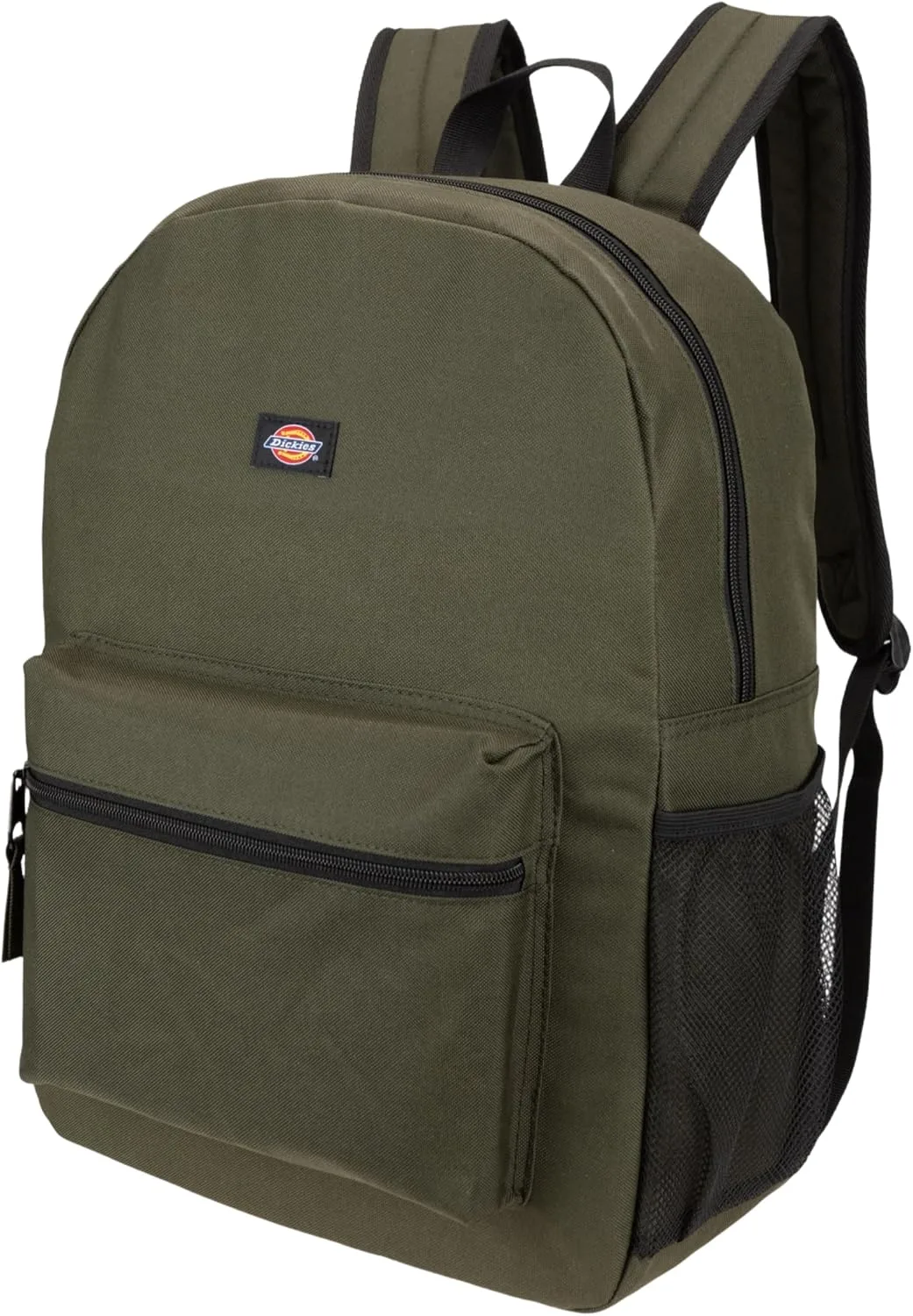 Mochila Dickies Student Backpack - Olive