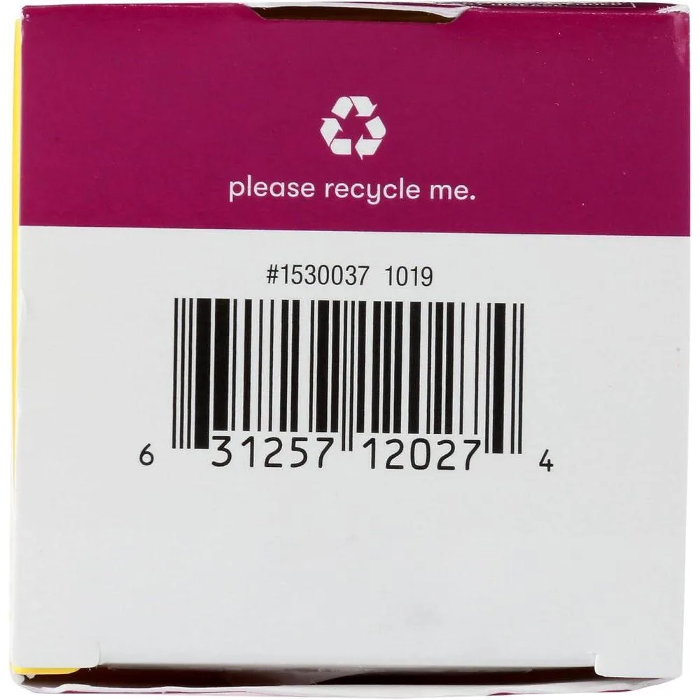 Renew Life Cápsulas de Probióticos para Mujeres con L. Rhamnosus GG, Salud Digestiva e Inmune, Sin Lácteos, Soja ni Gluten