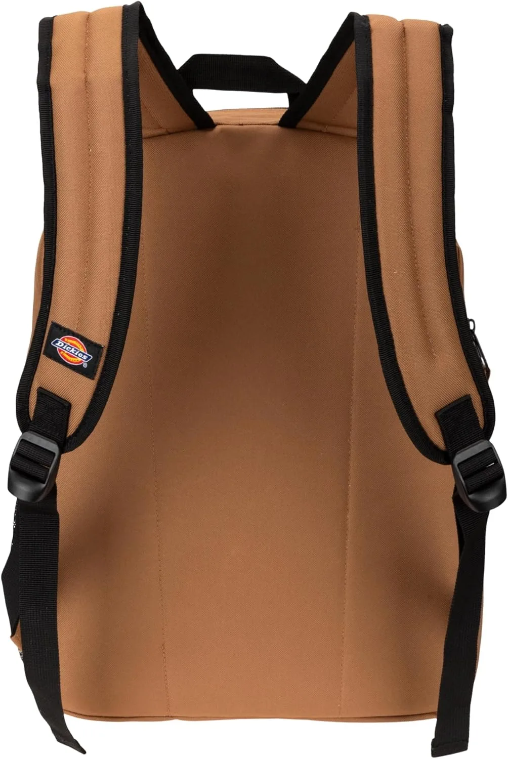 Mochila Dickies Student Backpack marrón