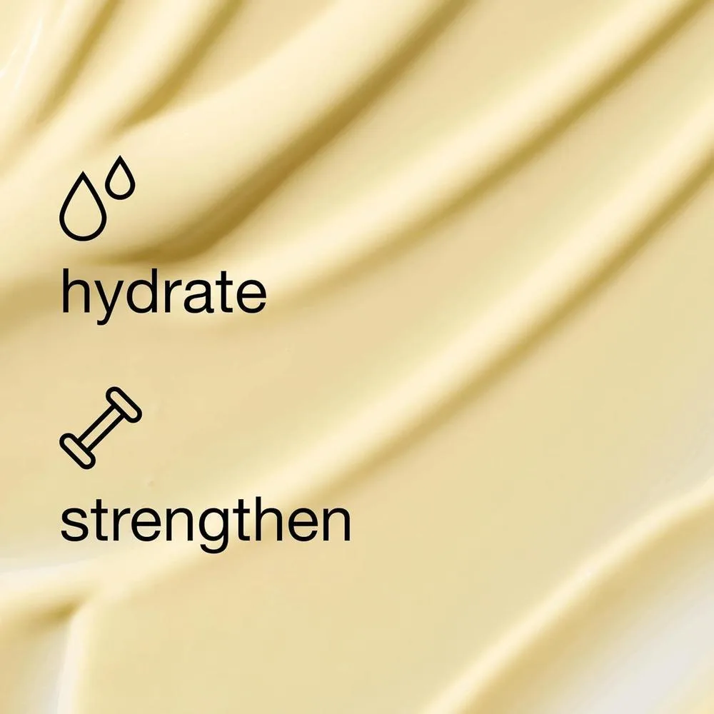 Clinique Dramatically Different Moisturizing Lotion+ Hidratante Facial Con Glicerina Y Urea