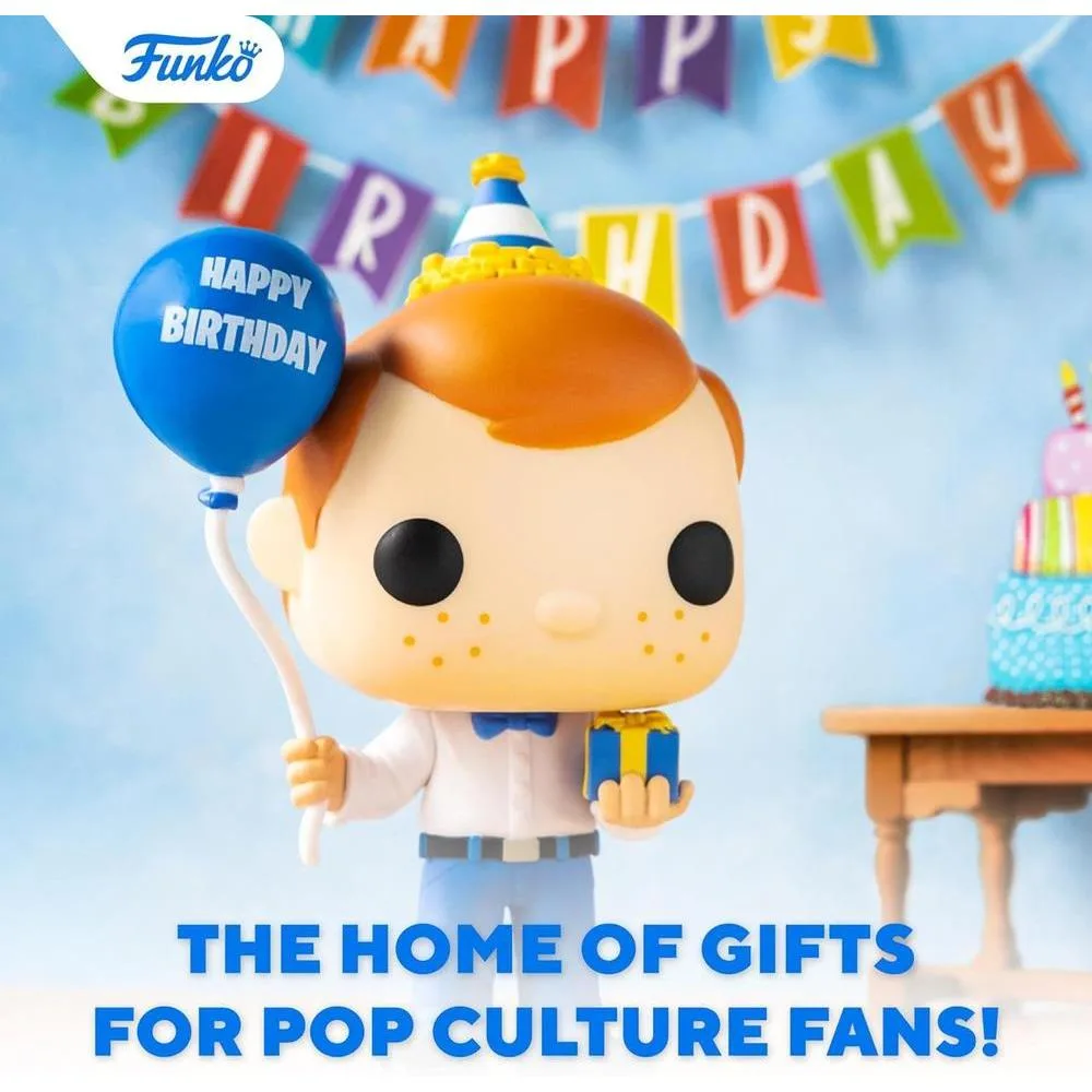 Funko Pop Football: Weston McKennie del equipo de fútbol de EE.UU., figura coleccionable para fans y coleccionistas