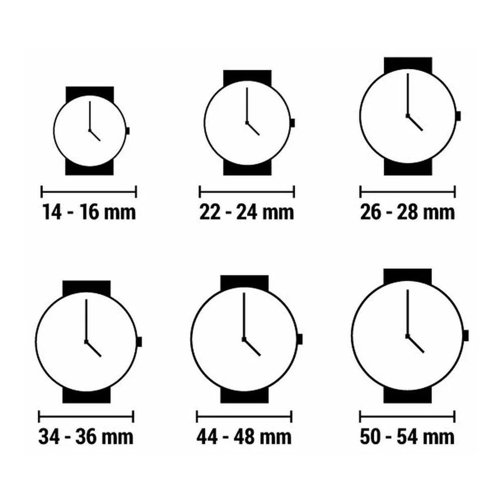 Reloj digital clásico Casio A159W-N1DF con brazalete metálico y cierre plegable, ideal para el uso diario, diseño atemporal