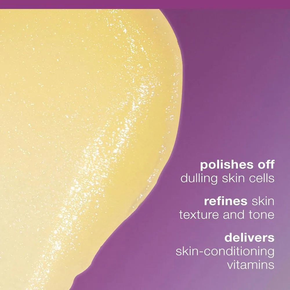 Dermalogica Exfoliante Facial Multivitamínico Con Ácido Salicílico Retinol Antienvejecimiento 75ml